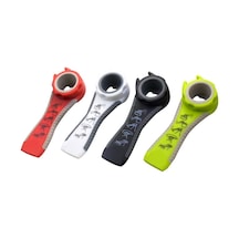 Yaratıcı Beşi Bir Arada Şişe Açacağı Şişe Açacağı Açacağı Renk Rastgele - Renk Rastgele Çok Renkli