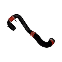Ibras Turbo Hortumu 144600828r Master Iıı