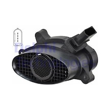 DELPHI AF10303-12B1 Hava Akismetre ( BMW M-47 N/ M-57 N E-46/53/60/65/70/90 ) 13627788744 AF1030312B1 (WE845885)