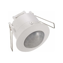 Ycl Yhs-520 S.Altı Tavan Tipi 360 Derece Hareket Sensörü Ycl Yhs-520 S.Altı Tavan Tipi 360 Derece Hareket Sensörü