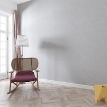 Duka Duvar Kağıdı Majestic Opulent Dk.28026-5 16 M2 Renkli