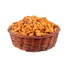 Kavrulmuş Soslu Mısır 500 G