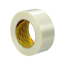 3m 8959 45 MM 45mt Lifli Bant