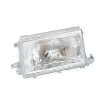 Eser 1930012 Far Sol Doğan-slx-şahin S 85014921 -