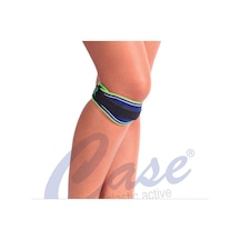 Patella Tendon Tespit Bandajı Dizlik Patellar Tendon