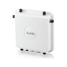 Zyxel WAC6553D-E 802.11ac 900 Mbps 5 Ghz Dual Radio Dış Mekan Access Point
