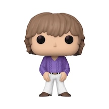 Funko Pop Movies Dazed And Confused - Randall Pink Floyd 80776