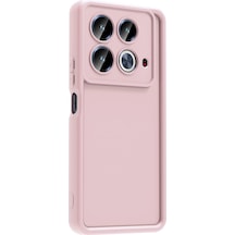 Pembe
