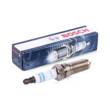 Volvo S40 1.6 2004-2012 Bosch İridyum Buji 4 Adet