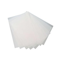 Schoellershammer Schoellershammer Aydınger Eskiz Kağıdı 50-55 Gr 35x50 Cm