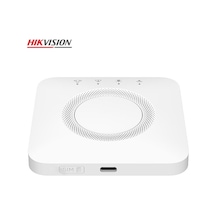 Hıkvısıon Pg1-wf/r8 Kablosuz Yangın Alarm Kontrol Paneli Rf+wıfı