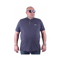 Çok Renkli