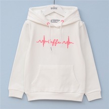 Ekru