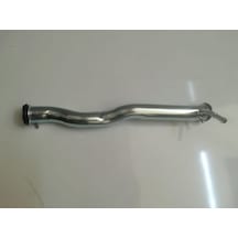 Honda Civic Su Borusu 96-00
