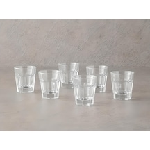 Şeffaf