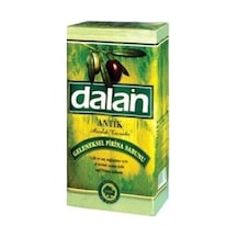 Diğer