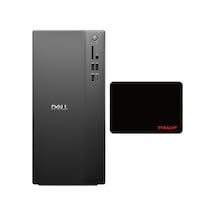 Dell Tower Essential Qvt1260h508 İ5-14500 32gb 1tbssd W11p Masaüstü Bilgisayar QVT1260