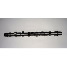 Isuzu Npr66 Eksantrik Mili Tayvan