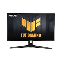 Asus TUF Gaming VG27AQM1A 27" 1 MS 260 Hz 2K QHD IPS Oyuncu Monitör