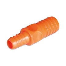 Md 54 Redüksiyon 1/2-3/4