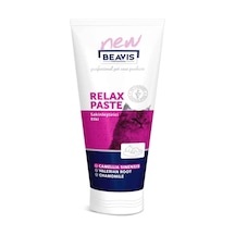 Beavis Kediler İçin Sakinleştirici Macun 85 Ml