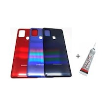 Samsung Galaxy A21s A217 Uyumlu Arka Batarya Pil K