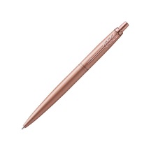 Jotter Xl Mono Pembe Ct Tükenmez Kalem 2122755 Çok Renkli