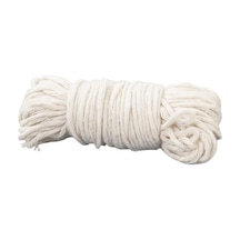 Mum Fitili 10 Metre