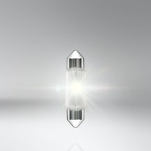 Sofit Led Orta Boy Hejalux 12V 5W 1 Adet