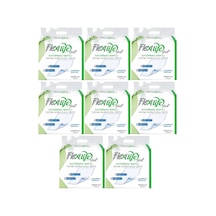 Flexi Life Hasta Alt Açma Yatak Koruyucu Örtü 60 90cm 240 Adet