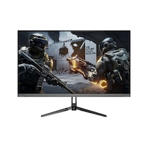 Fazeon X27F300 300 Hz 27" 1920 1080 FHD Monitör (Teşhir)