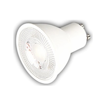 Cata 10w 3000k Günışığı Led Ampul Gu10 Duylu Ct-4212g