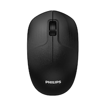 Philips SPK7358 Kablosuz 1600 DPI 3 Tuşlu Optik Mouse