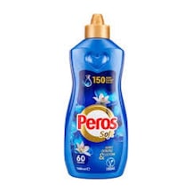 Peros Konst Yumuşatıcı Orkide 1440 Ml Diğer