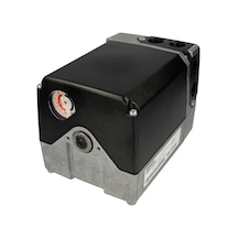 Siemens  Damper Motoru Sqm50.424a2z7r