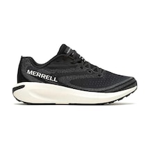 Merrell Morphlıte Kadın Siyah Spor Ayakkabı J068132 Siyah Merrell Morphlıte Kadın Siyah Spor Ayakkabı J068132 Siyah