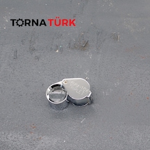 Gümüş