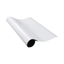 Asansör Kullanma Talimatı 25x35 Cm Dekota Levha