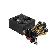 Olko MK-2000SP 2200 W Mining Güç Kaynağı