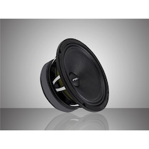 For-x Xmd-82pro 20cm Midrange Hoparlör Takımı