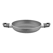 3 Adet Papilla Fred Sahan 20 Cm Çok Renkli