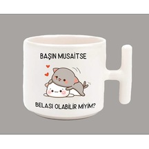 Beyaz