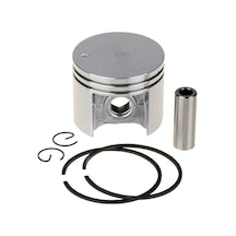 Veta Vp805 Piston 42.5Mm - Ms230. Ms250