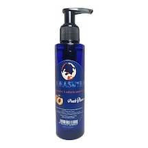 Kamasutra Pleasure Peach 125 Ml Big Size Lanàl Ubrika.nt Gel