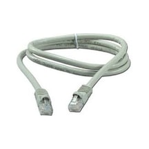 Cedrix 1.5M Cat5 Kablo