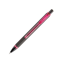Serve Shake-it Versatil Kalem 07 Mm Syh-pembe Sv-shakeıt 07-12 Sy