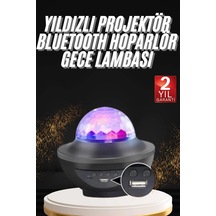 Diğer