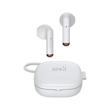 Bluetooth Kulaklık