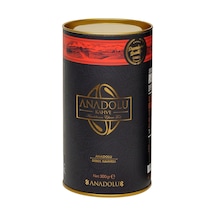 Anadolu Kahve Dibek Kahvesi 300 G
