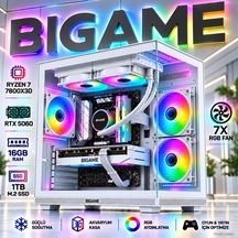 ELITE-V3